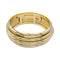 Bracelet Bracelet Piaget, "Possession", or jaune. 58 Facettes 32686