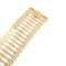 Bracelet Bracelet manchette 58 Facettes 27993