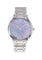 Montre Montre BAUME & MERCIER Classima 36.5 mm Quartz MOA10294 58 Facettes 64085-60484