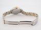 Montre vintage montre TUDOR BY ROLEX princess oysterdate 24 mm automatique 58 Facettes 256589