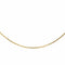 Collier Collier Chaîne Or jaune 58 Facettes 2669406CN