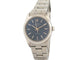 Montre montre ROLEX osyter perpetual air king acier 34mm automatique 58 Facettes 255418
