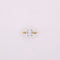 Bague Bague Aigue-marine Or jaune 58 Facettes
