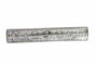 Broche Broche vintage platine diamants et perles 58 Facettes 23180-0375