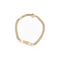 Bracelet Bracelet Or jaune 58 Facettes 1913097CN