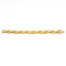 Bracelet Bracelet Or jaune 58 Facettes 2041096CN