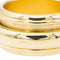 Bague 52 Bague Or jaune Diamant 58 Facettes 2335217CN