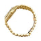 Montre Montre Rolex, "Oyster Perpetual" or jaune. 58 Facettes 30929