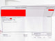 Boucles d'oreilles boucles d'oreilles POIRAY puces lolita rhodolite or 18k 58 Facettes 255879