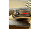 Montre montre ROLEX oyster perpetual lady datejust 26m or jaune 18k diamant 58 Facettes 254467