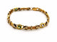 Bracelet Bracelet Or jaune Citrine 58 Facettes 1091903CN
