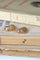 Boucles d'oreilles Grandes boucles d'oreilles en or rose 58 Facettes