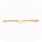 Broche Broche Or jaune Perle 58 Facettes 1641364CN