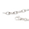 Bracelet Bracelet Or blanc 58 Facettes 2360831CN