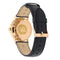 Montre Omega Montre Seamaster Or rose 58 Facettes 2446478CN
