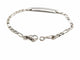 Bracelet Bracelet Or blanc 58 Facettes 1161952CD