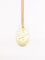 Pendentif PAUL BRANDT - Médaille religieuse or jaune 58 Facettes 804
