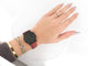 Montre montre BULGARI bb33vld edition limitee las vegas ed. limitee automatique 58 Facettes 245846