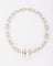 Collier Collier Hermès "Chaine d'Ancre" Argent 58 Facettes 0