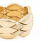 Bague 59 Cartier Bague Or jaune Diamant 58 Facettes 2127991CN