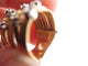 Bague 50 bague MARCO BICEGO marrakech en or jaune 18k et diamants 0.27ct 58 Facettes 246134