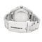 Montre Montre Tudor, "Pelagos LHD", en titane pour gaucher. 58 Facettes 31332