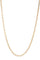 CHAINE MAILLE FORÇAT 58 Facettes 064841