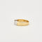 Bague 55.5 Bague Jonc Diamant princesse 0.77ct 58 Facettes 230469