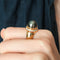 Bague 60 Bague Perle de Tahiti & diamants 58 Facettes 466