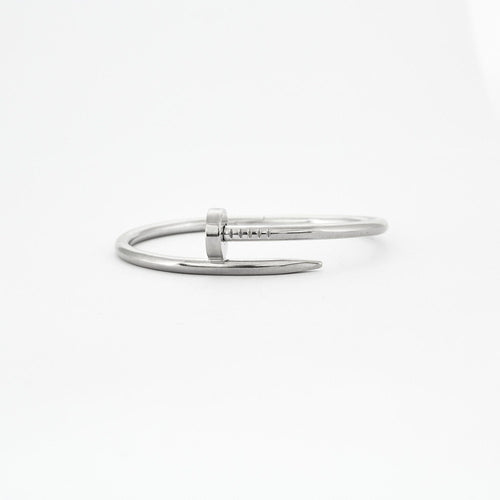 Bracelet CARTIER – Bracelet Juste un clou 58 Facettes
