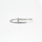 Bracelet CARTIER – Bracelet Juste un clou 58 Facettes