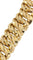 Bracelet BRACELET MAILLE AMÉRICAINE 58 Facettes 061261