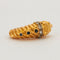Bague 49 BAGUE ZOLOTAS "HERITAGE" 58 Facettes