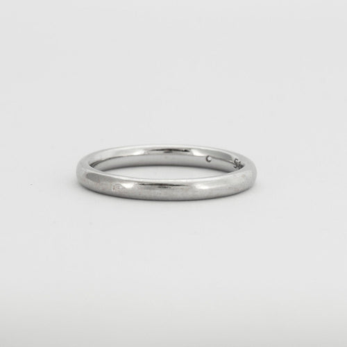 Bague POMELLATO - Bague Lucciole Diamant 58 Facettes