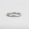 Bague POMELLATO - Bague Lucciole Diamant 58 Facettes