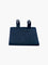 Boucles d'oreilles Boucles d'oreilles Louis Vuitton 58 Facettes