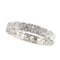 Bague 55 bague de diamant 58 Facettes 22354-0092