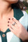 Bague 53 Bague Or jaune Saphir 58 Facettes 1875613CN
