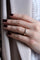 Bague 54 Bague Alliance Or jaune Diamant 58 Facettes 1831804CN