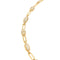 Collier Fred Collier Sautoir Or jaune Diamant 58 Facettes 2576875CN