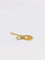 Pendentif Pendentif vintage raquette de tennis perle 58 Facettes 893