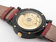 Montre montre BULGARI bb33vld edition limitee las vegas ed. limitee automatique 58 Facettes 245846