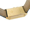 Montre Montre Jaeger Lecoultre, "Reverso Duoface Night & Day", en or jaune. 58 Facettes 31515