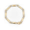 Bracelet Chimento Bracelet Or jaune Diamant 58 Facettes 1573277CN
