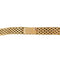 Montre Montre secrète Jaeger Lecoultre en or rose. 58 Facettes 31386