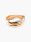 Bracelet Bracelet Trinity Cartier 58 Facettes
