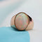 Bague 60 Bague ancienne opale et or 58 Facettes 23-228