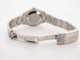 Montre montre ROLEX oyster perpetual 31 mm automatique acier 58 Facettes 257401