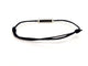 Bracelet Bracelet Cordon Or blanc Diamant 58 Facettes 578870RV