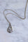 Collier Pendentif collier Art Déco diamants 58 Facettes